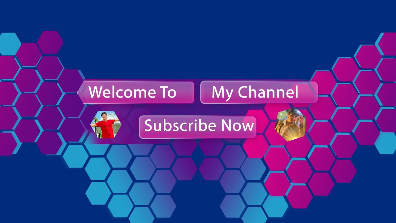 競馬予想TV！#1160 2023年3月25日 FULL SHOW  1080pHD