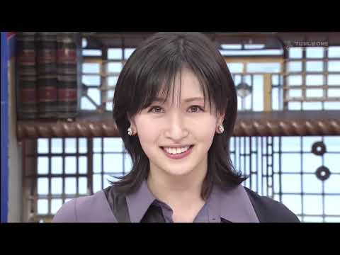 競馬予想TV！#1160 2023年03月25日「高松宮記念（GI）ほか」 【FULL SHOW】