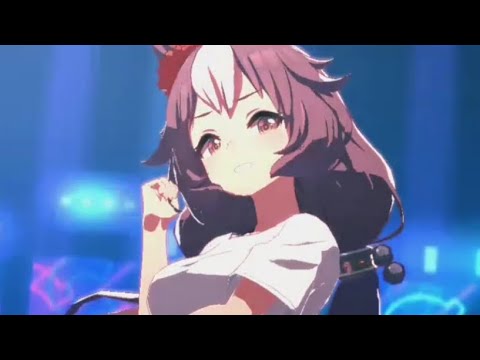 ヤマニンゼファーとスプリンターズ（ニシノフラワー・サクラバクシンオー）