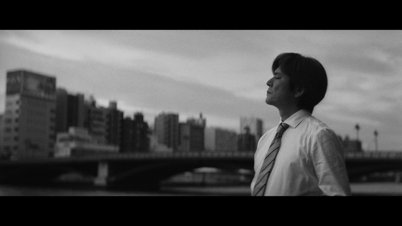 JRA CM 「a beautiful race 安田記念」篇 15秒