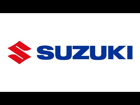 【スズキ】