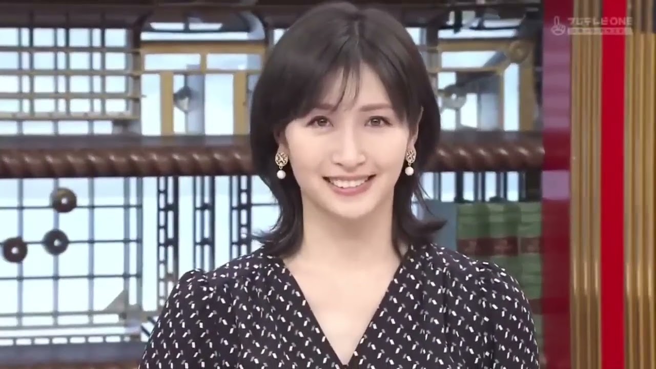 競馬予想TV！#1161 2023年4月1日 「大阪杯（GI）ほか」FULL SHOW  1080pHD