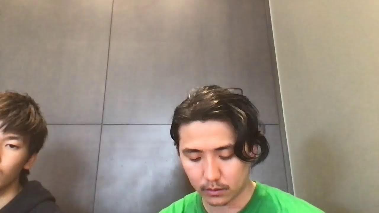 【大阪杯2023】JRA競馬ライブ