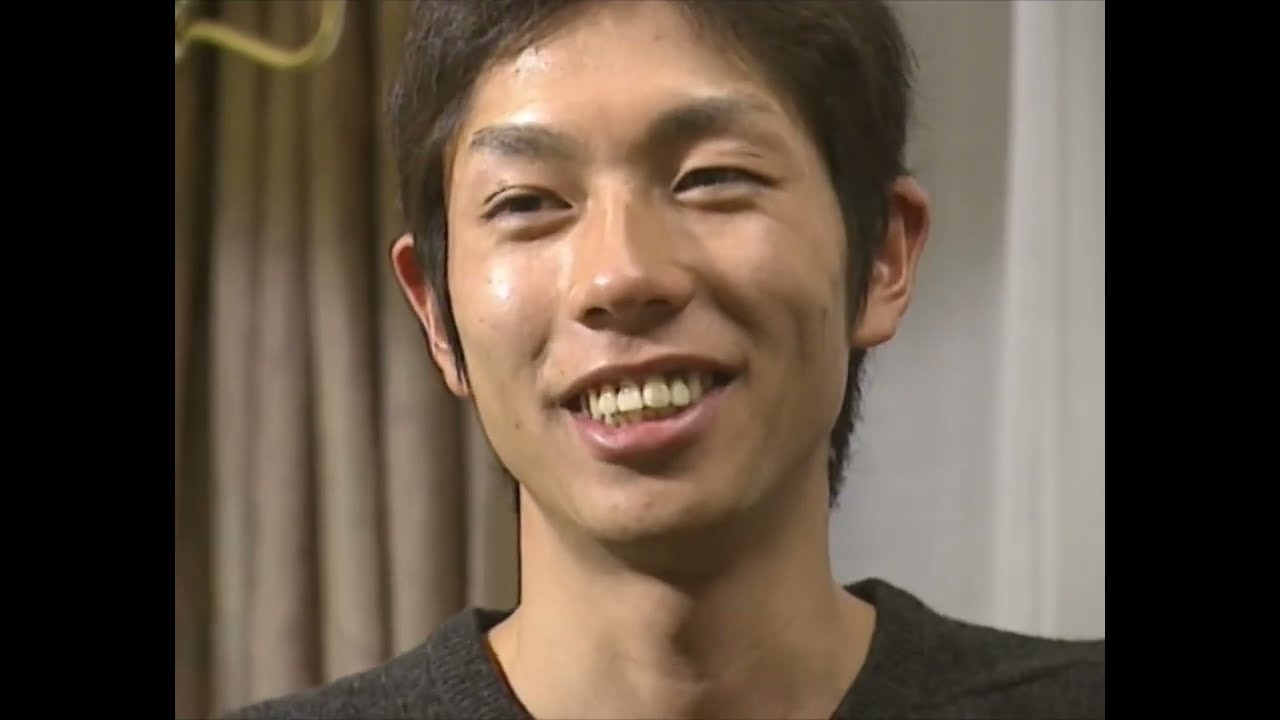 テイエムオペラオー 2001年 第124回天皇賞(秋)(GI) (優勝馬：アグネスデジタル) (和田騎手インタビュー付)