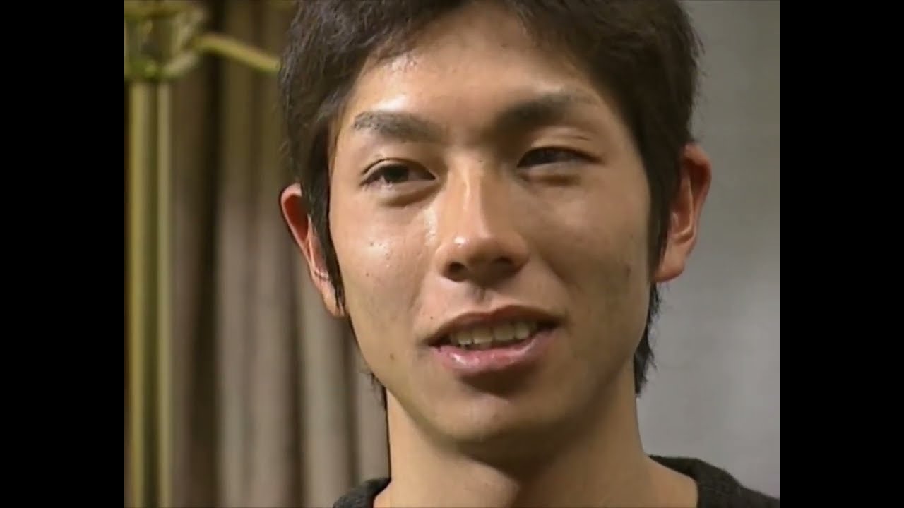 テイエムオペラオー 2001年 第42回宝塚記念(GI) (優勝馬：メイショウドトウ) (和田騎手インタビュー付)