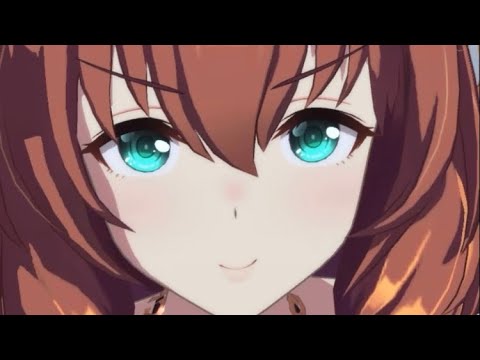 FCルピナスプリティダービー安田記念。