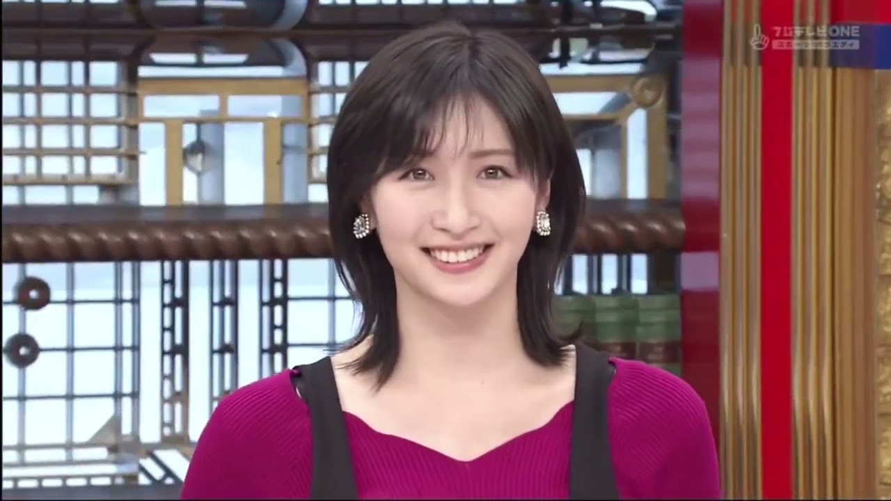 競馬予想TV！#1162 2023年4月8日「桜花賞（GI）ほか」【FULL 1080P】