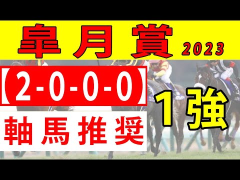 【皐月賞2023予想】桜花賞と同じ予想法でこのレースはイケる！急坂は考えすぎずに前走1800ｍ以下出走馬を狙おう。
