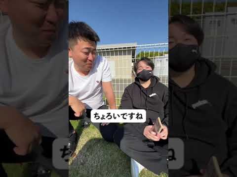 桜花賞140万円勝負！絶望的な展開からまさかの大的中！