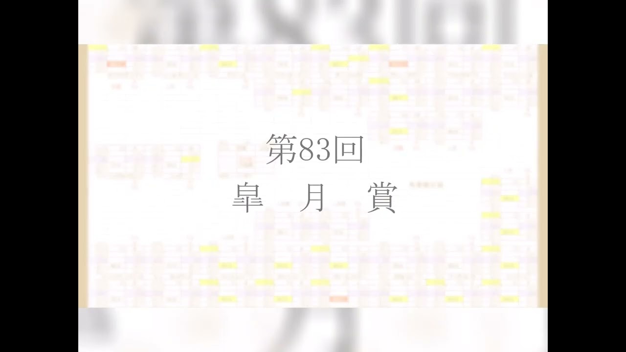 #4/16 ＃皐月賞　中山11レース ＃穴馬　#お宝馬券 #4/10記載