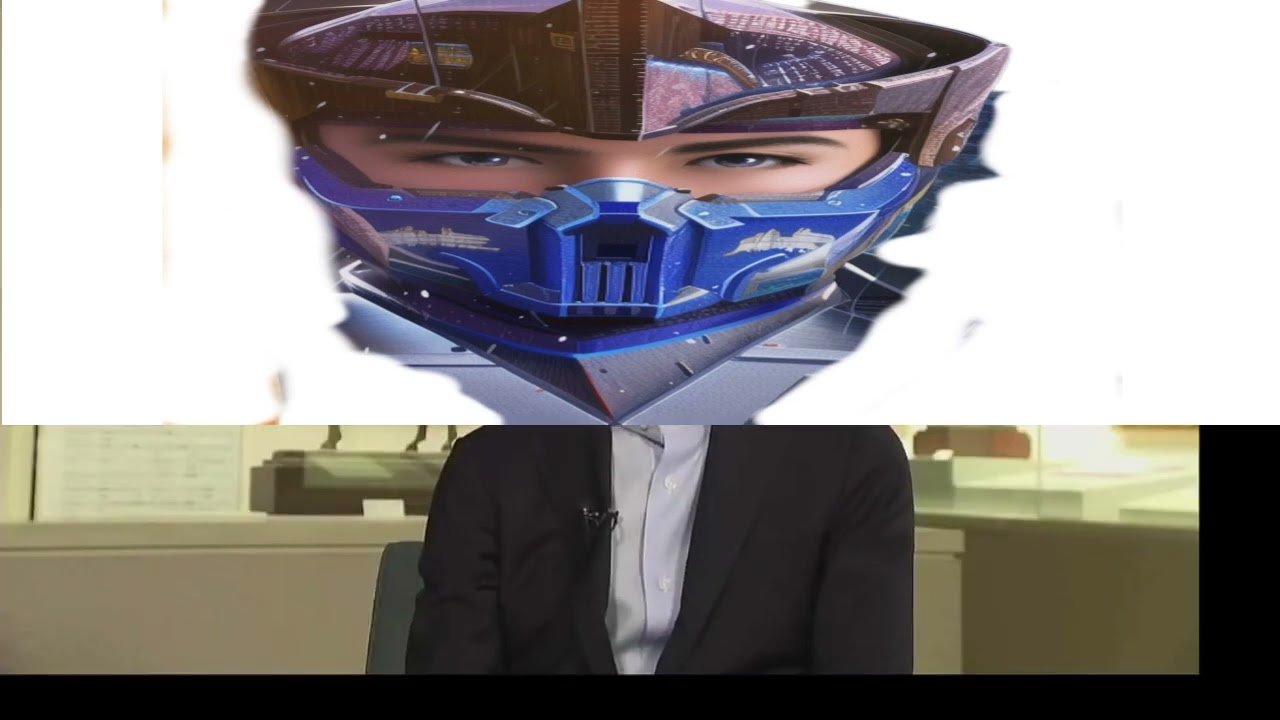 天皇賞秋はスぺちゃんにこういう指示をしてた豊さん