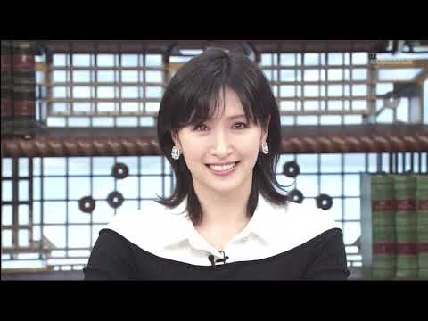 競馬予想TV！#1163 2023年04月15日「皐月賞（GI）ほか」