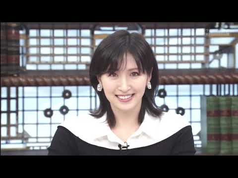 競馬予想TV！#1163 2023年04月15日「皐月賞（GI）ほか」FULL SHOW