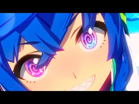 ツインターボ 有馬記念