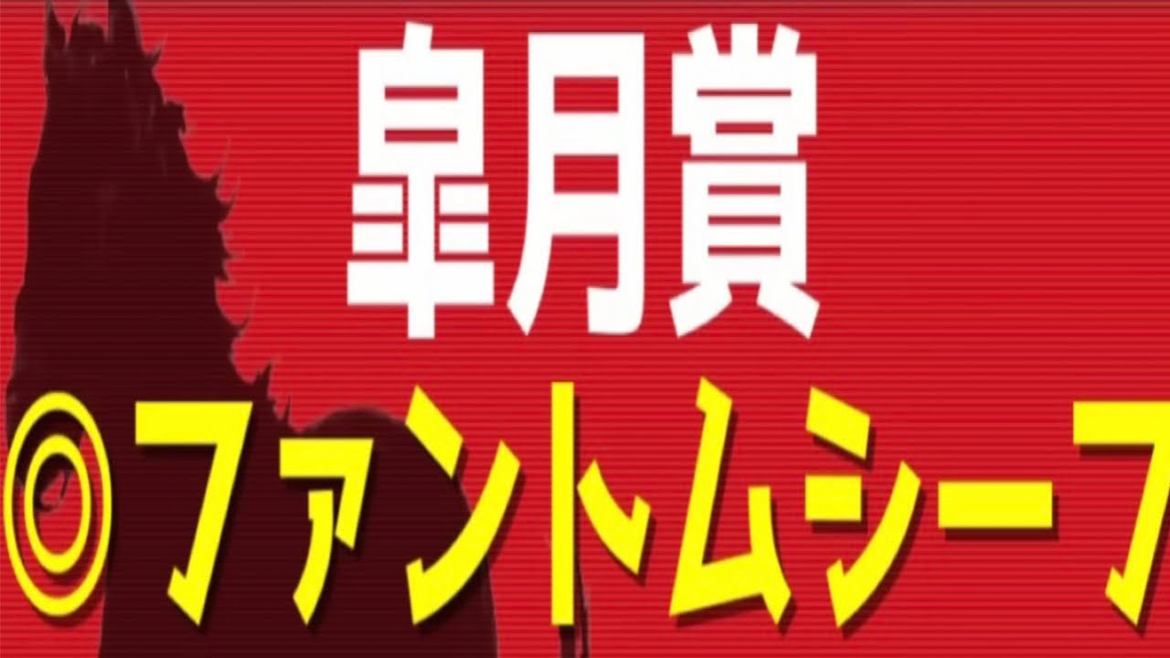 【皐月賞2023】◎シンプルだけど重要な事『混戦にこの一手』上位評価3頭はこれ！