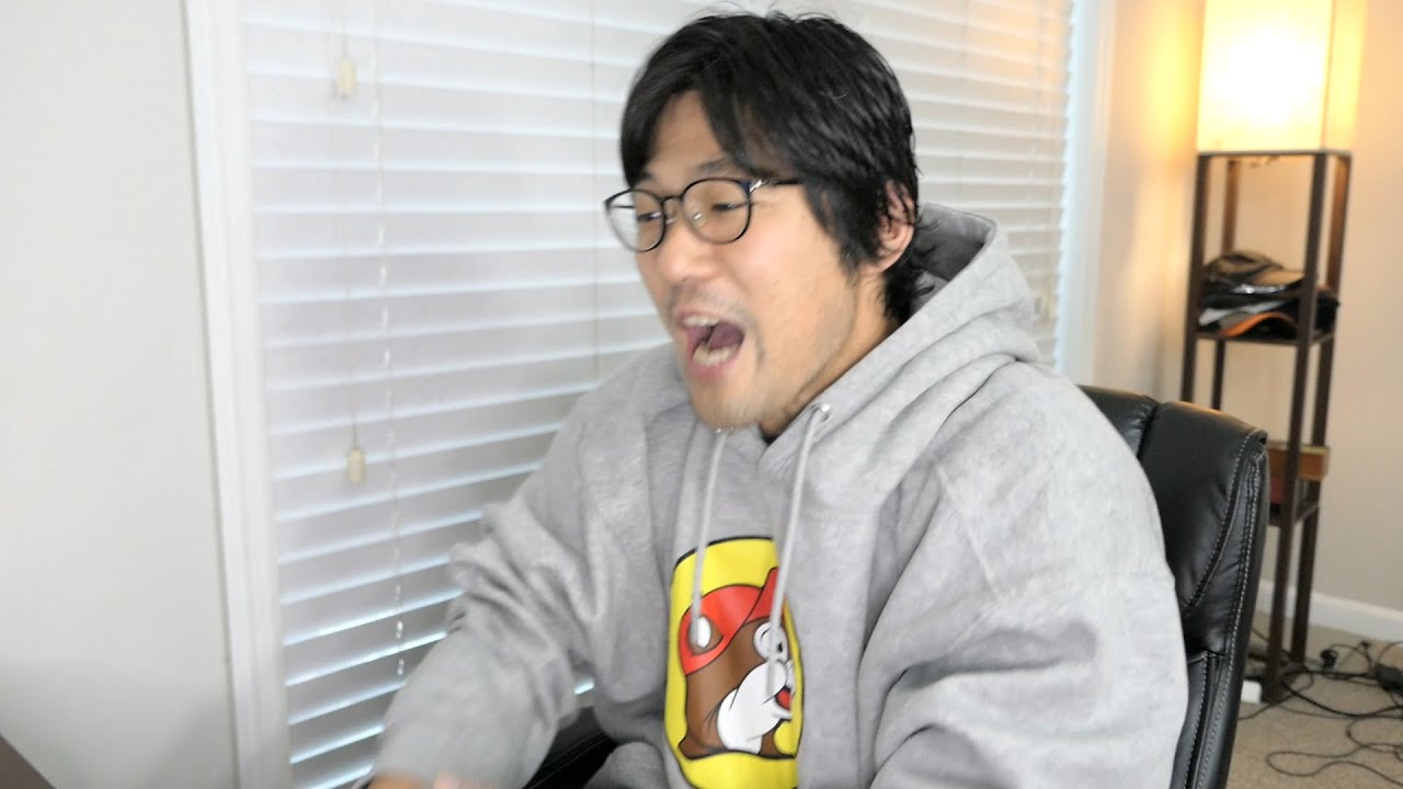 ほ、本命が...18着！？恥を忍んで皐月賞を見た！