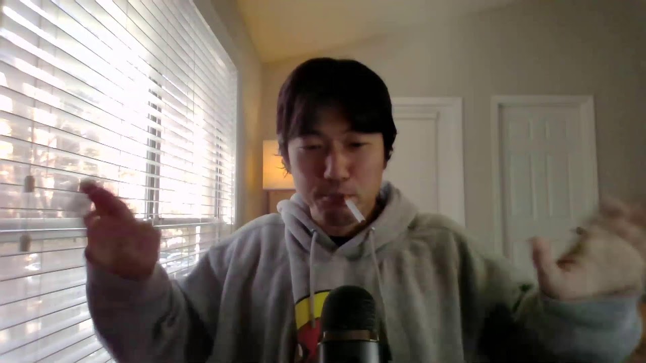 本命はダノンタッチダウン！