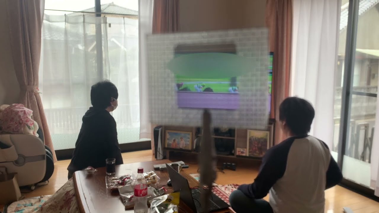 2023 皐月賞　ソールオリエンス