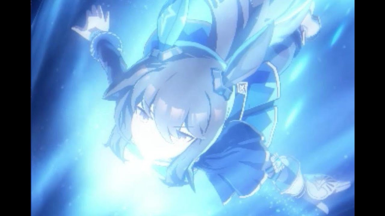 【ウマ娘】ベガVSユキノビジン　93年優駿牝馬オークス　西の一等星は東の空にも輝いた！　　実況　三宅正治　やっぱりベガは強かった！アドマイヤベガ　アドマイヤボス　アドマイヤドン