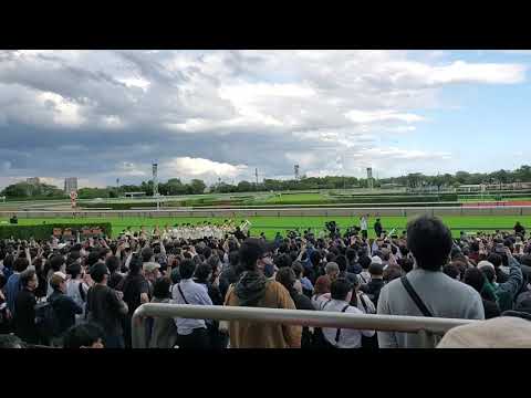 第83回皐月賞2023