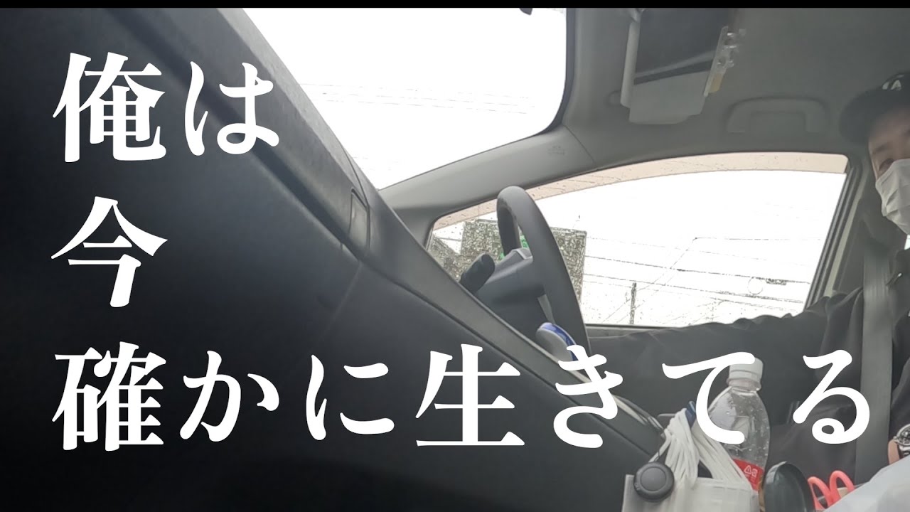 【🌙2023皐月賞】ソールオリエンスどこ？