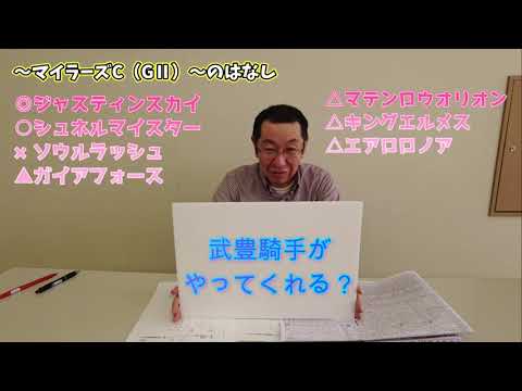 高橋利明の競馬のはなし㊷　皐月賞　ソールオリエンス驚異！土田真翔騎手（福島市出身）初勝利！福島牝馬S、フローラSなど