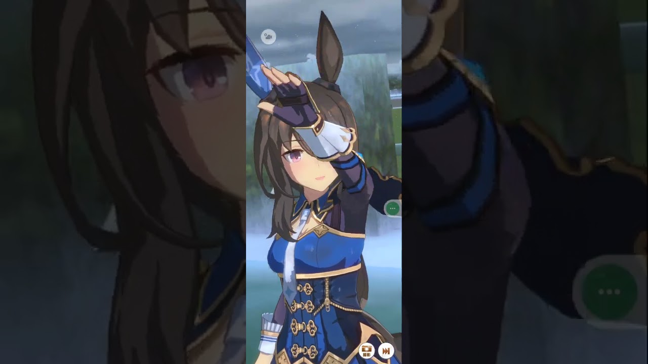 アドマイヤベガでホープフルステークス