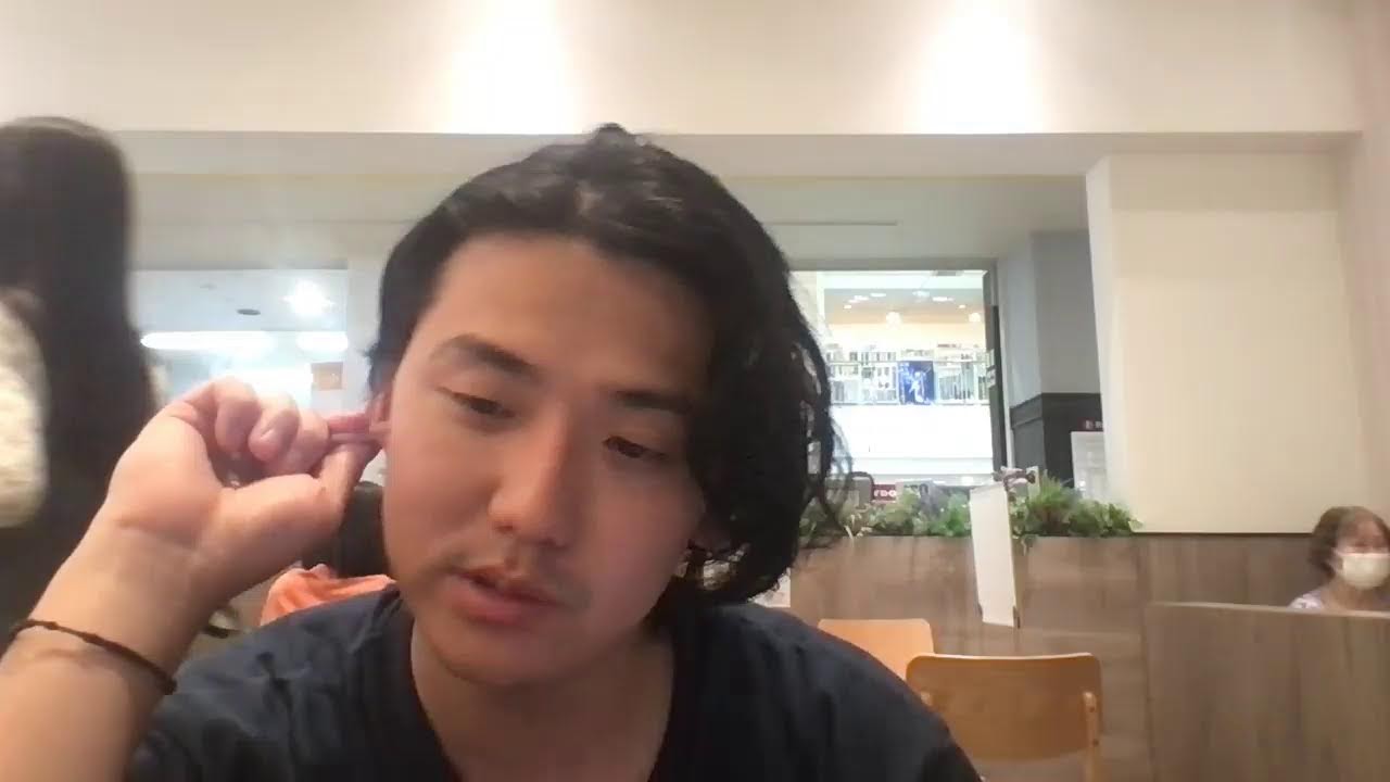 JRA競馬ライブ　皐月賞