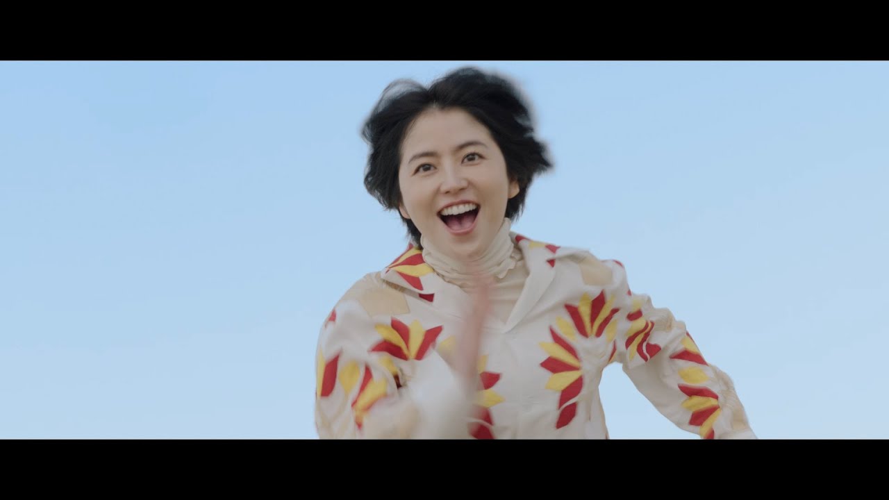 HERO IS COMING.『脚質トーク』篇　NHKマイルカップ　30秒 | JRA公式