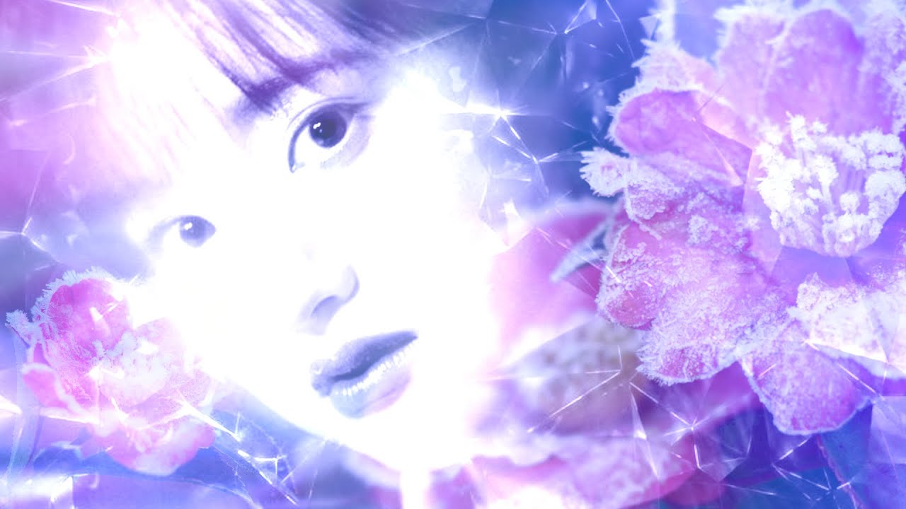 ［リミックス］武藤彩未 / tsubaki -Electronic 174 remix-