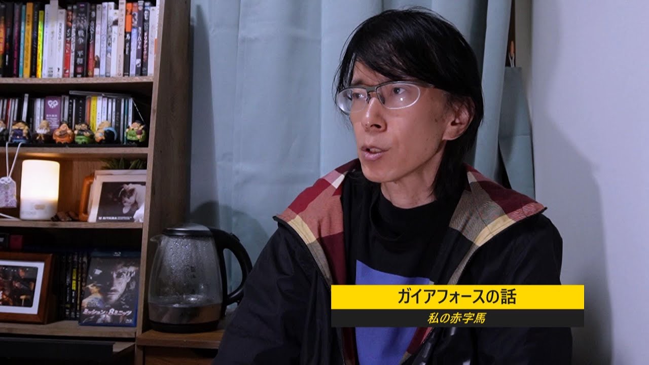 【競馬】マイラーズC予想～福島牝馬Sレース回顧