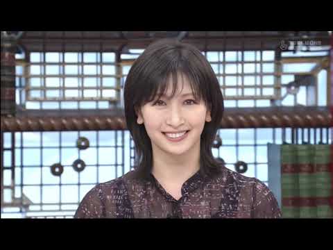 競馬予想TV！ #1165「天皇賞・春（GI）ほか」2023年04月29日 FULL SHOW