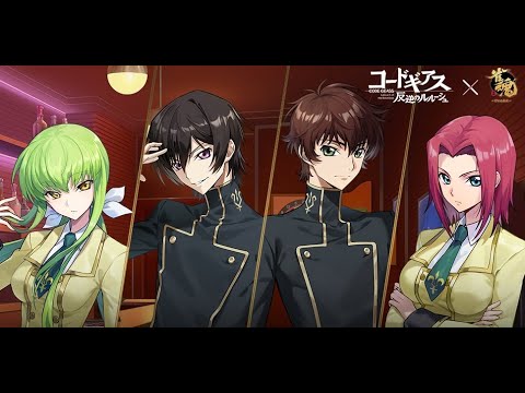 【じゃんたま】天皇賞春→ちまたで麻雀が下手すぎると話題に【AlphaAzur】