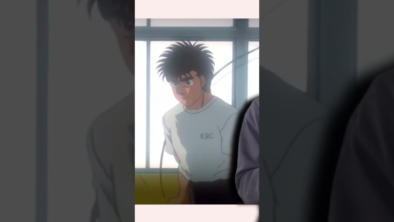 Welcome to the NHK was great #nhkマイルカップ # #anime #nhk #chainsawman