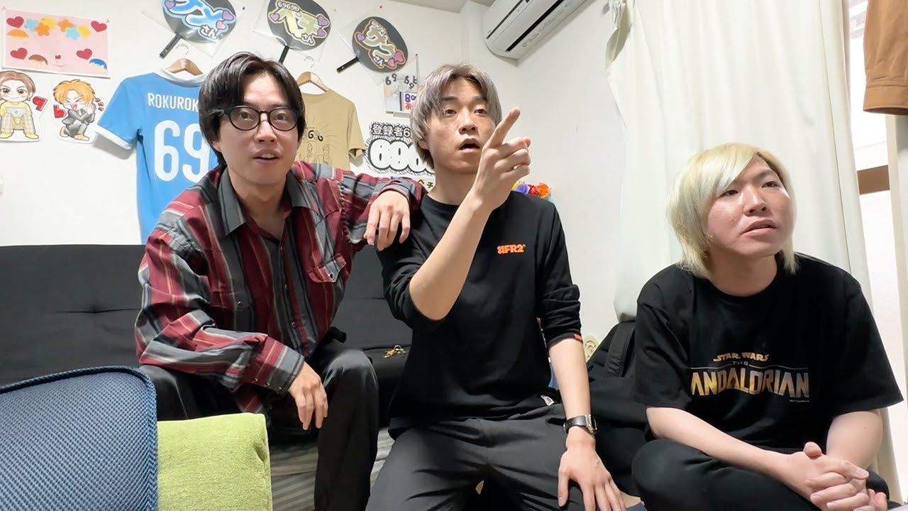 【天皇賞春】あの”タイトルホルダー”に全賭けした男たちの末路【競馬】