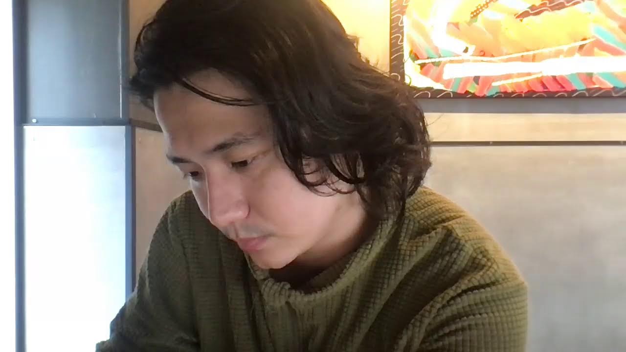 【JRA競馬ライブ】天皇賞・春