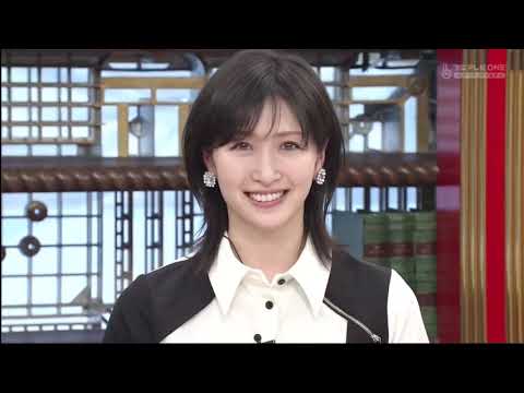 競馬予想TV！ #1166 2023年05月06日「NHKマイルカップ（GI）ほか」FULL SHOW