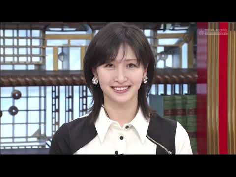 競馬予想TV！ #1166 2023年05月06日「NHKマイルカップ（GI）ほか」