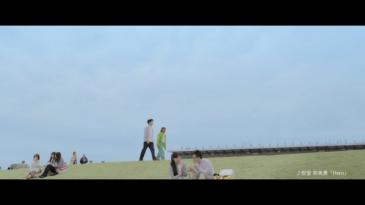 JRA 天皇賞 春 CM 「HERO IS COMING   脚質トーク」篇 15秒