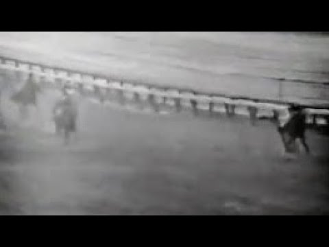 第２７回　優駿牝馬（オークス）　ヒロヨシ　牝３　55　古山良司　1966.5.22　　出走馬：メジロボサツ、メジロマジヨルカ、ハードイツト、タイフレーム、クモドール、ワカクモ、キヨシゲル他