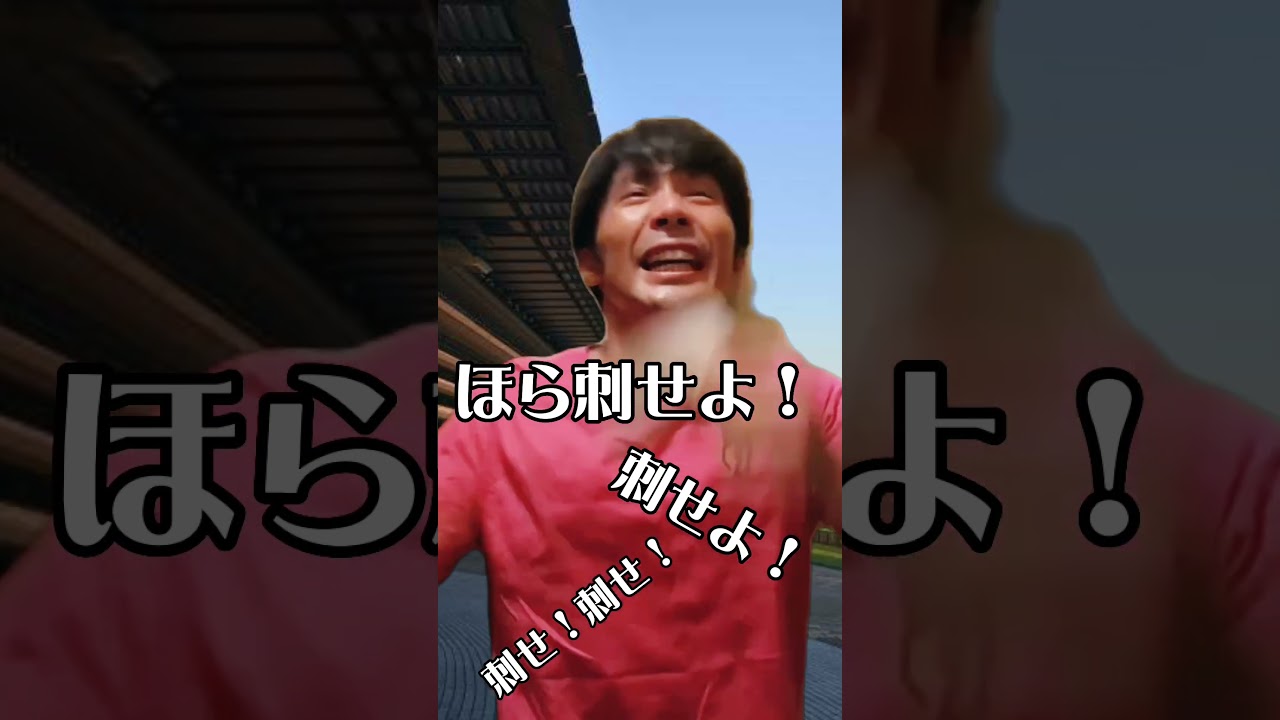 #プレゼント企画 #お金 #勝つ #動画 #2023 #結果 #競馬 #競馬好き #nhkマイル #オークス #優駿牝馬 #日本ダービー #東京優駿 #ヴィクトリアマイル #ギャンブル #おもしろ動画