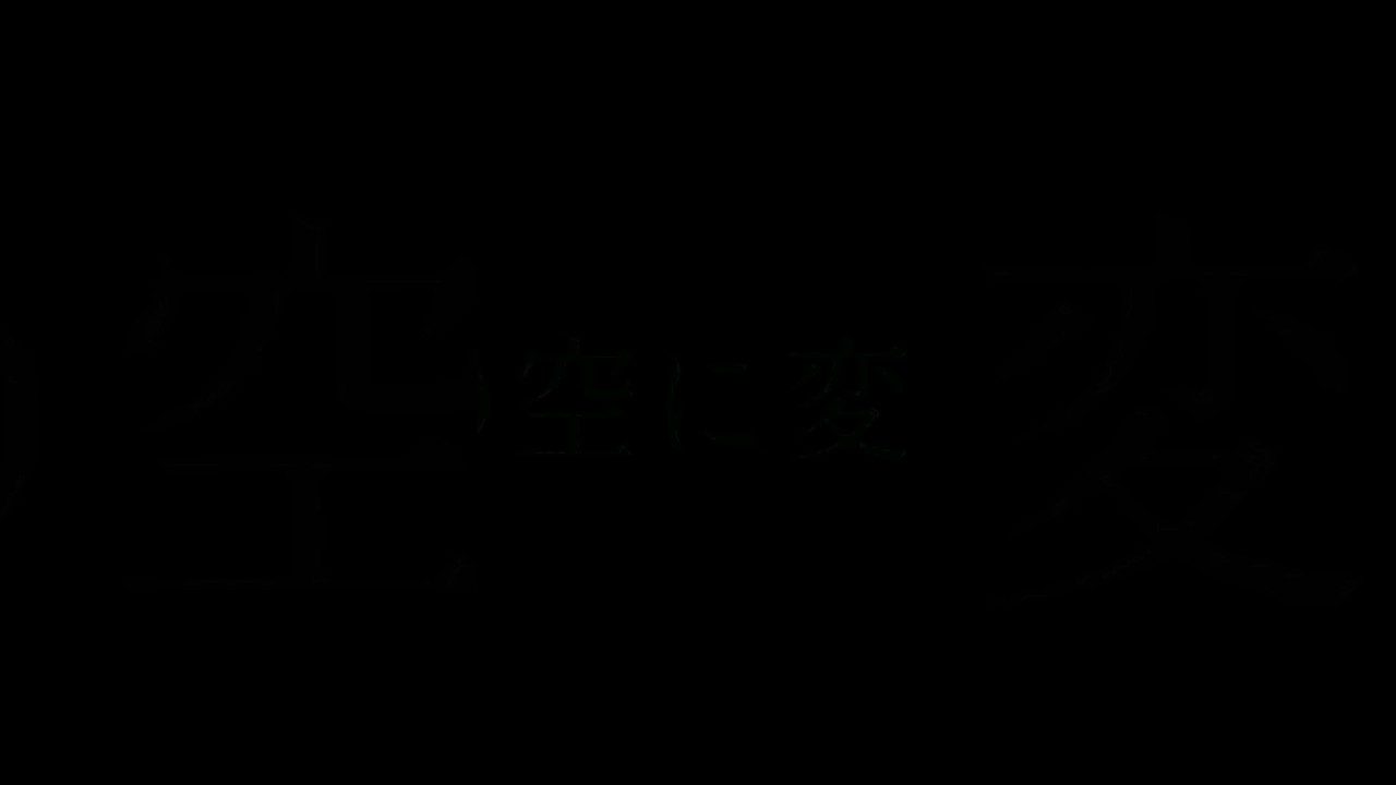 【日本ダービー クイズ】ちょっとだけ思い出の名馬たち【この名馬は誰でしょう】