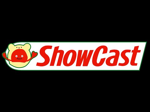 【競馬】若駒、激突！NHKマイル同時視聴！【GⅠ】