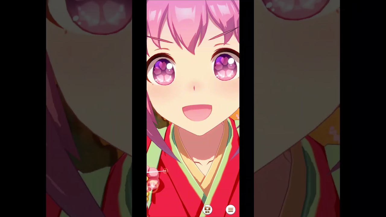 キング+ライス継承のウララちゃんで有馬記念優勝！！【ウマ娘プリティーダービー】