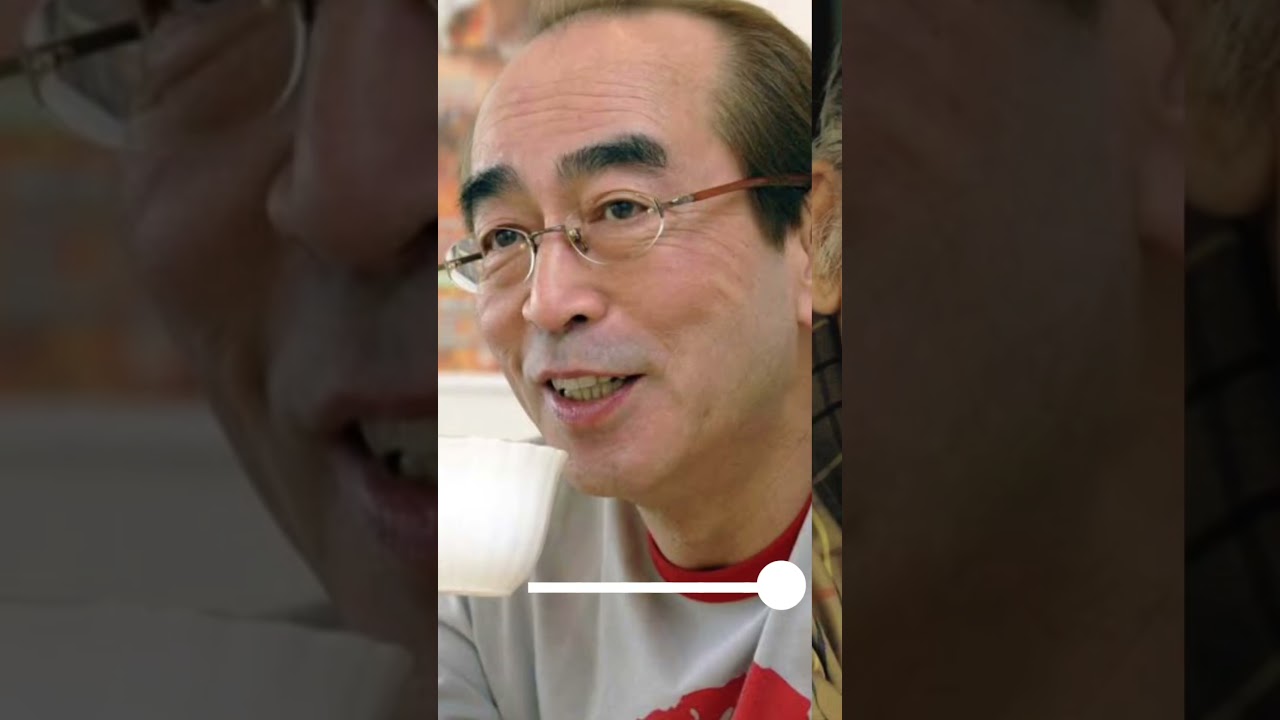 死んでほしくなかった人達。#安倍晋三元総理 #志村けんさん #ムツゴロウ #エリザベス女王 #エリザベス女王杯 #安倍 #志村どうぶつ園