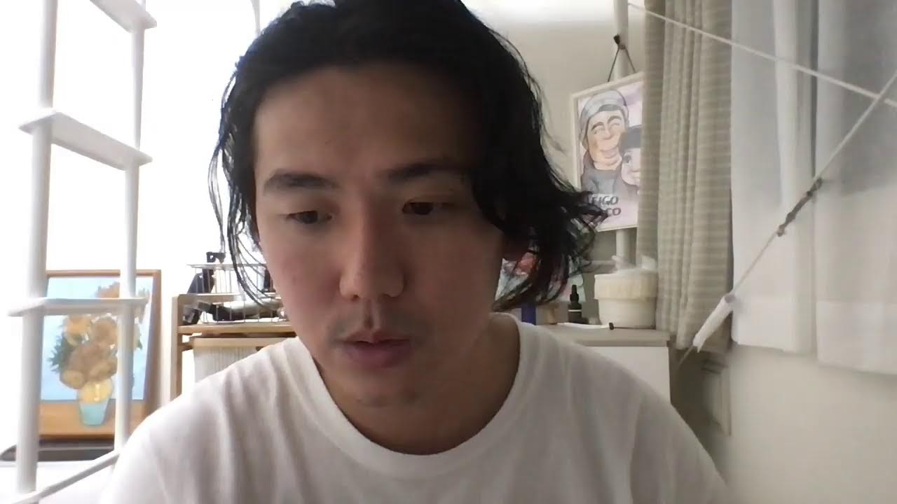 【NHKマイルカップ2023】前日予想