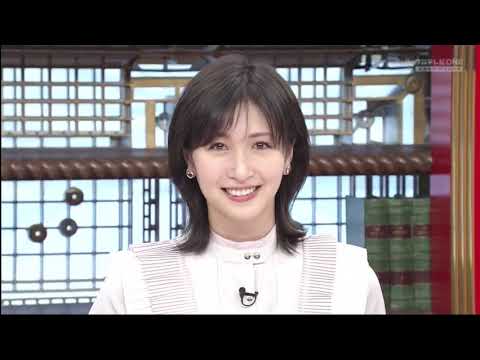 競馬予想TV！ #1167 2023年5月13日「ヴィクトリアマイル（GI）ほか」FULL SHOW
