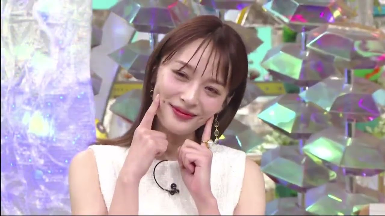 馬好王国～UmazuKingdom～ 2023年5月14日 FULL SHOW HD