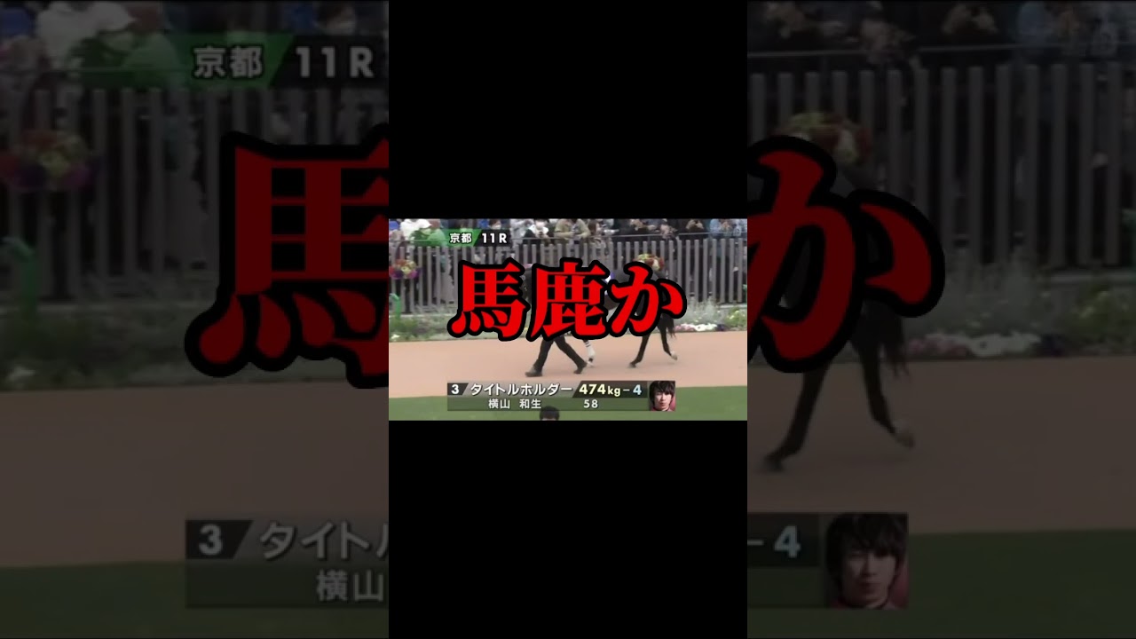 【競馬】猿でも分かる競馬必勝法。(天皇賞春)#タイトルホルダー #競馬 #コロナに負けるな #ヴィクトリアマイル