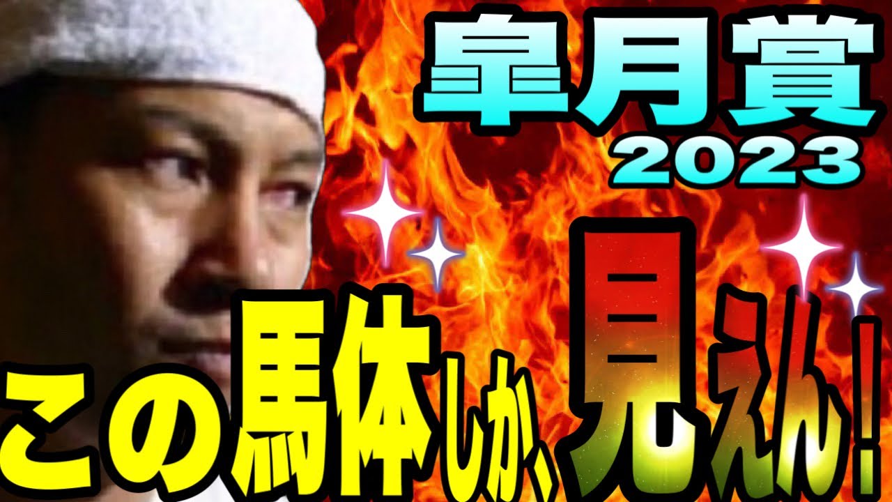 【皐月賞2023】《1位　ソールオリエンス、2位ファントムシーフ3位タスティエーラ完全一致！》この馬体、ダントツです！《2023G1 回収率210%》太組不二雄の馬体査定ランキング